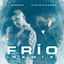 Cover Frio Remix