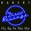 Cover Fly Up to the Sky