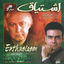 Cover Eshtiagh (A work of Iran National Orchestra)