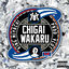 Cover CHIGAI WAKARU