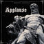 Cover Applause (Sped Up)