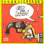 Cover Geld Oder Leben