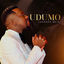 Cover Udumo