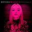 Cover Obca (Outcast) (MANDEE Rework)