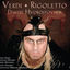 Cover Verdi: Rigoletto