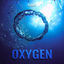 Cover Oxygen