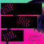 Cover Alien