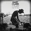 Cover Gary Clark Jr. Live
