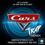 Cover Life Is A Highway (From "Cars") (Trap Remix)