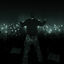 Cover One Man