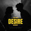 Cover Desire