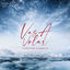 Cover Vas A Volar