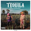 Cover Tequila (The Remixes)