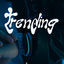 Cover Trending