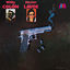 Cover Vigilante