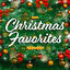 Cover Xmas Favorites Top Holiday Songs