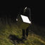 Cover In Never Out