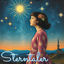 Cover Sterntaler