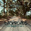 Cover BackRoads (feat. Gabe G)