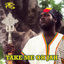 Cover Take Me Oh Jah