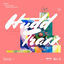 Cover Reter Pabbit EP