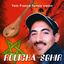 Cover Ghrast Warda