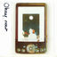 Cover Okay now