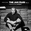 Cover The Jam Files, Vol. 3
