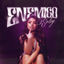 Cover Enemigo