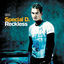Cover Reckless