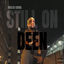 Cover Still On Deen