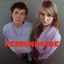 Cover Femi(ni)cide