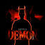 Cover Demon