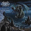 Cover Legions of the Deep