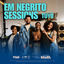 Cover Em Negrito Sessions - Rubia Divino convida Tuyo