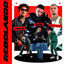 Cover Rebolando