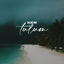 Cover Tulum