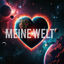 Cover Meine Welt