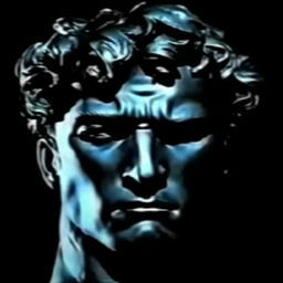 ''