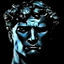 Cover Sonne (Hardtechno Edit)