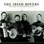 Cover The Best Of The Irish Rovers