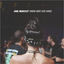 Cover Throw Away Love Songs