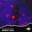 Cover Wonky Love