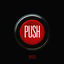 Cover Push