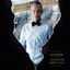 Cover Over Skyer Under Vand