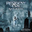 Cover Resident Evil: Apocalypse (Original Motion Picture Score)