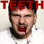 Cover Teeth