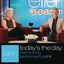 Cover Today's The Day (From "The Ellen DeGeneres Show")