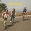 Cover Localism