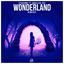 Cover Wonderland (Remixes)